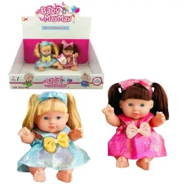 lalka-bobas-baby-may-may-20-cm-z-wlosami-do-czesania-trifox
