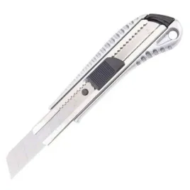 noz-segmentowy-deli-18-mm-metalowy-aluminiowy-ostrze-sk2-155-mm