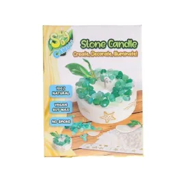 strigo-zestaw-kreatywny-diy-do-swiecy-sojowej-stone-candle