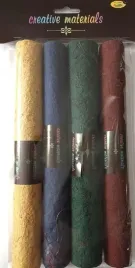 karton-dekoracyjny-kokosowy-250-g-5x35-cm-4-arkusze-galeria-hobby