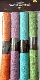 galeria-hobby-karton-kokosowy-250-g-25x35-cm-4-arkusze