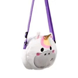 torebka-pluszowa-jednorozec-crossbody-na-ramie-puckator