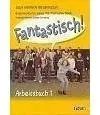 fantastisch-1-podrecznik-do-jezyka-niemieckiego-dla-gimnazjum-rea