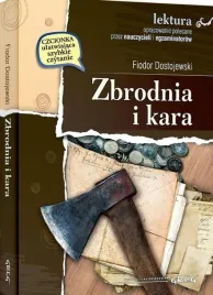 zbrodnia-i-kara-fiodor-dostojewski-lektura-z-opracowaniem-greg