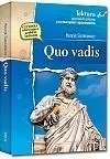 quo-vadis-henryk-sienkiewicz-lektura-z-opracowaniem-greg