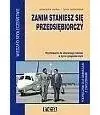 zanim-staniesz-sie-przedsiebiorczy-podrecznik-gimnazjum-rea-144-stron