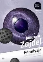 paradyzja-janusz-a-zajdel-audiobook-aleksandria-wydanie-2010-isbn-836031340