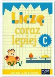 juz-w-szkole-nowe-2-licze-coraz-lepiej-c-cwiczenia-nowa-era