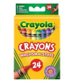 kredki-swiecowe-crayola-24-kolory-zmywalne-bezpieczne-dla-dzieci-3