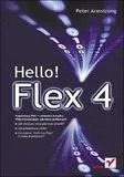 hello-flex-4-podrecznik-tworzenia-aplikacji-webowych-helion