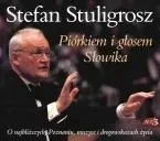 piorkiem-i-glosem-slowika-audiobook-mp3-stefan-stuligrosz-media-rodzina