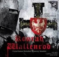 konrad-wallenrod-audiobook-mp3-na-cd-gustaw-holoubek-mtj-adam-mickiewicz