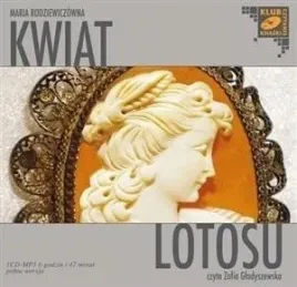 kwiat-lotosu-audiobook-maria-rodziewiczowna-mtj