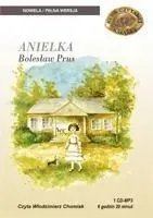 anielka-boleslaw-prus-audiobook-mp3-cd-mtj-lektor-wlodzimierz-chomiak