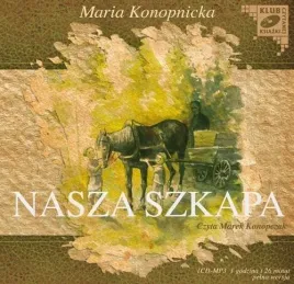 nasza-szkapa-audiobook-pelna-wersja-maria-konopnicka-mtj
