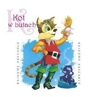 bajkowe-abecadlo-kot-w-butach-audiobook-mtj