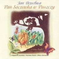 pan-soczewka-w-puszczy-audiobook-dla-dzieci-jan-brzechwa-mtj