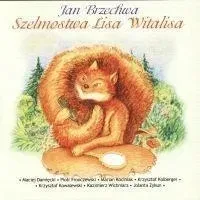 szelmostwa-lisa-witalisa-audiobook-dla-dzieci-jan-brzechwa-mtj