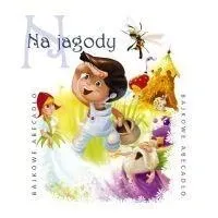 bajkowe-abecadlo-na-jagody-audiobook-dla-dzieci-mtj