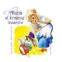 mtj-bajkowe-abecadlo-alicja-w-krainie-czarow-ksiazka-w-pudelku