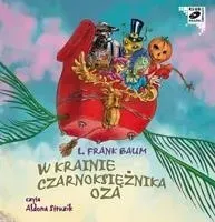 w-krainie-czarnoksieznika-oza-audiobook-cd-mp3-mtj-l-f-baum