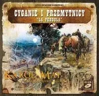 rod-rodrigandow-tom-2-cyganie-audiobook-karol-may-mtj