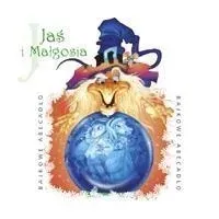 bajkowe-abecadlo-jas-i-malgosia-audiobook-mtj-isbn-5906409110010
