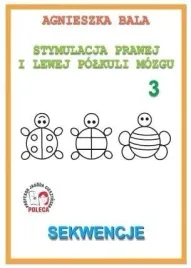arson-zeszyt-cwiczen-stymulacja-prawej-i-lewej-polkuli-3-sekwencje