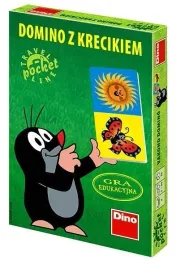 domino-obrazkowe-krecik-gra-edukacyjna-dla-dzieci-3-pro-kids