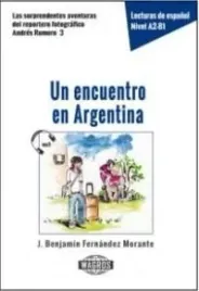 hiszpanski-3-un-encuentro-en-argentina-lektura-z-cd-wagros