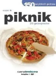 150-szybkich-potraw-piknik-ksiazka-i-dvd-mtj-przepisy-na-przekaski