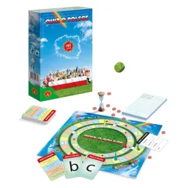 alexander-quiz-o-polsce-mini-gra-edukacyjna-karciana-10-plus