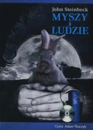 myszy-i-ludzie-audiobook-john-steinbeck-qes-agency