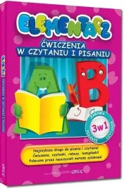 greg-elementarz-cwiczenia-czytania-i-pisania-metoda-sylabowa-160-stron