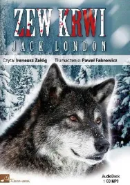 zew-krwi-jack-london-audiobook-cd-aleksandria