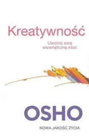 kreatywnosc-uwolnij-swa-wewnetrzna-moc-osho-ksiazka-czarna-owca
