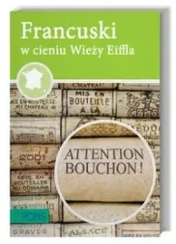 pons-francuski-w-cieniu-wiezy-eiffla-poradnik-kulturowy-kurs-jezyka