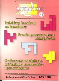 miniatury-matematyczne-41-dzielimy-kwadrat-ksiazka-aksjomat