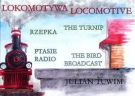 lokomotywa-ksiazka-dwujezyczna-polsko-angielska-julian-tuwim-ltw
