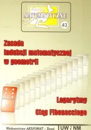 miniatury-matematyczne-43-zasada-indukcji-ksiazka-aksjomat