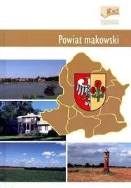przewodnik-subiektywny-powiat-makowski-bernard-kielak-egros-twarda-oprawa