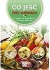 ksiazka-kucharska-co-jesc-przy-alergiach-dragon-przepisy-i-dieta-alergika