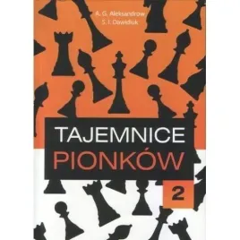 penelopa-tajemnice-pionkow-2-ksiazka-szachowa-o-grze-pionkami