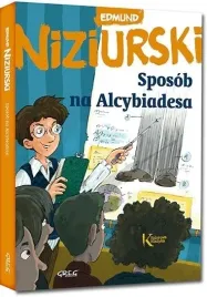 sposob-na-alcybiadesa-kolorowa-klasyka-ksiazka-greg
