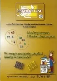 miniatury-matematyczne-45-liczby-parzyste-i-reszta-aksjomat-ksiazka