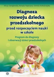 diagnoza-rozwoju-dziecka-przedszkolnego-program-do-obserwacji-harmonia