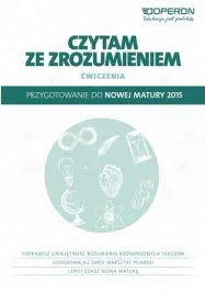 czytam-ze-zrozumieniem-zeszyt-cwiczen-dla-lo-operon
