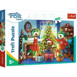 puzzle-100-elementow-zimowe-trefliki-od-trefl-dla-dzieci-5