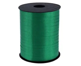 godan-tasma-pastelowa-butelkowa-zielen-05-cm-x-458-m