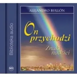 on-przychodzi-audiobook-alejandro-bullon-orion-plus-isbn-9788360271315